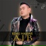 King Nassar