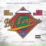 Coke Bumaye feat. DAVID BANNER