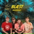Blæst