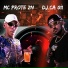 Mc Prote ZN, Dj Ca 011