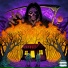 SUBSTANCE810 x Hobgoblin feat. Jamil Honesty