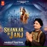 Mandeep Mastana