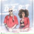 Oléin, Spade427
