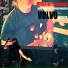 Volvomusica feat. Gasú Siqueiros, Nicho Hinojosa