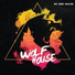 We Were Wolves