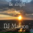 DJ Makson