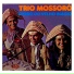 Trio Mossoró