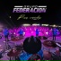Grupo Federacion