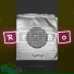 ILYABOGO