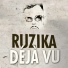 Mc Ruzika
