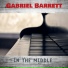 GABRIEL BARRETT