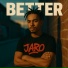 Jaro