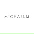 MichaelM