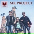 MK Project