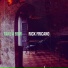 Rick Fricano