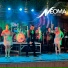 Neoma Grupo Versátil