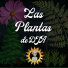 DonJuanAntonio