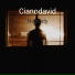 Cianodavid