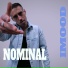 IMooD