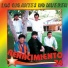 Renacimiento 74