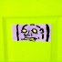 Sourface