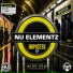 Nu Elementz