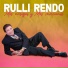 Johnny Rojas, Rulli Rendo