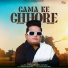 Raju Punjabi, Ishu Kaswan