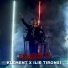 Klement feat. Ilir Tironsi