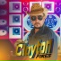CLAYTON PIRES