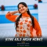 Wasim Akram Alwar feat. Muskan Mewati