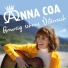 Anna Coa