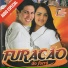 Furacão do Forró