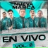 Nueva Marca