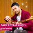 Galip Poyraz Kılıçel
