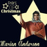 Marian Anderson