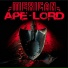 Mexican Ape-Lord
