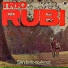 Trío Rubí