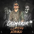 Leandro Ramajo