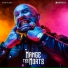 Seth Gueko feat. Youssoupha