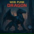 Web Punk