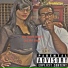 Freddy2ps feat. Shanese Campbell