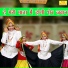 Rekha Garg