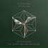 Perimeter Worship feat. Michelle Swift