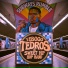 Yebogo Tedros, Sweet Hip hop Band