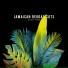 Jamaican Reggae Cuts feat. DG