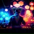 XODAN RMX