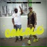 El Fother feat. Bulova