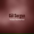 Gül Sorgun