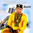 ZIKIRI SOLO
